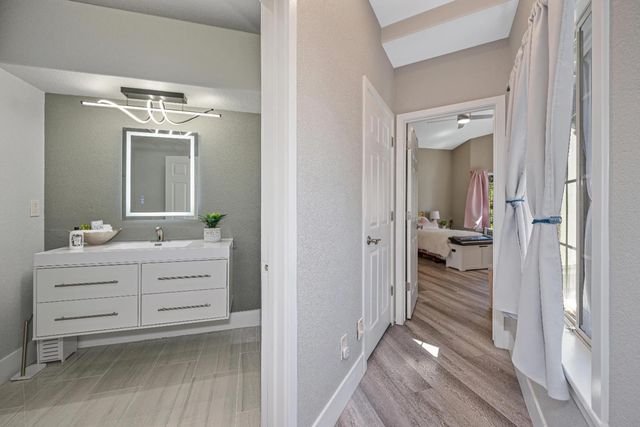 1776 Summer Cloud Ct, Folsom, CA 95630