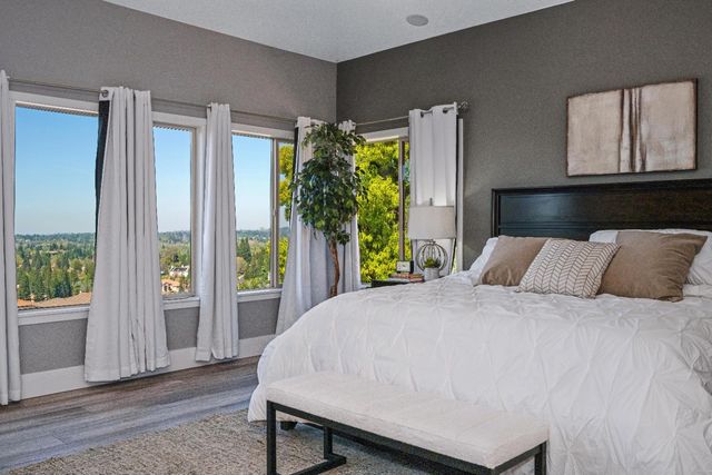 1776 Summer Cloud Ct, Folsom, CA 95630