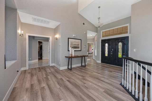 1776 Summer Cloud Ct, Folsom, CA 95630