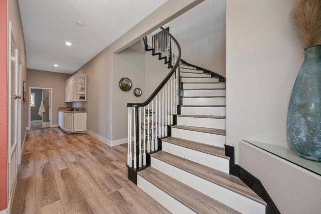 1776 Summer Cloud Ct, Folsom, CA 95630