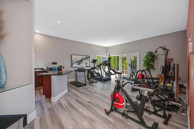 1776 Summer Cloud Ct, Folsom, CA 95630