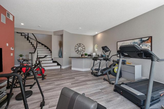 1776 Summer Cloud Ct, Folsom, CA 95630