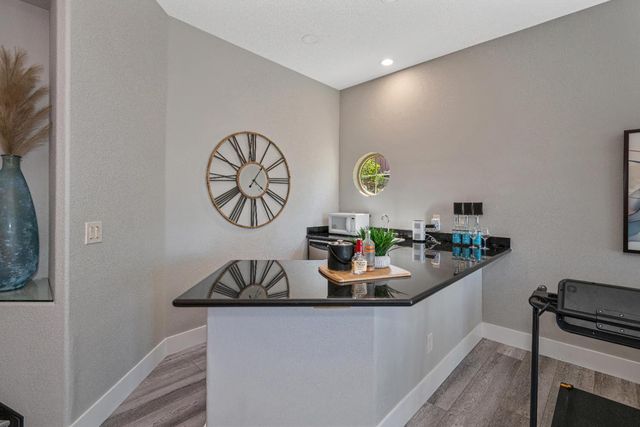 1776 Summer Cloud Ct, Folsom, CA 95630