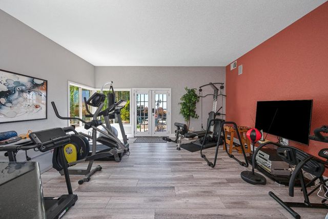 1776 Summer Cloud Ct, Folsom, CA 95630