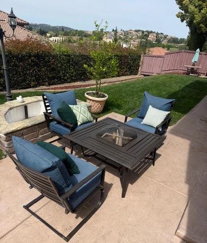 1776 Summer Cloud Ct, Folsom, CA 95630