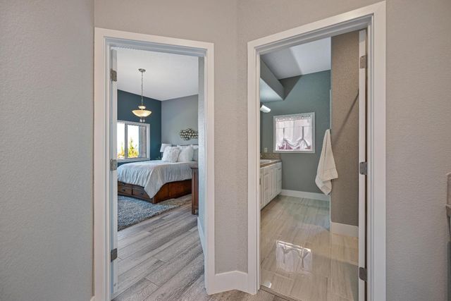 1776 Summer Cloud Ct, Folsom, CA 95630