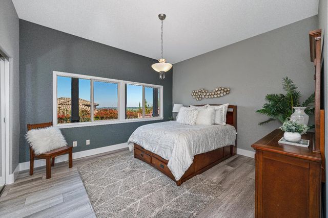 1776 Summer Cloud Ct, Folsom, CA 95630