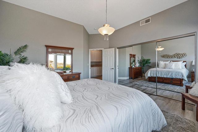 1776 Summer Cloud Ct, Folsom, CA 95630