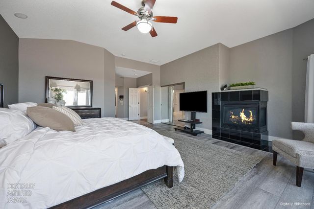 1776 Summer Cloud Ct, Folsom, CA 95630