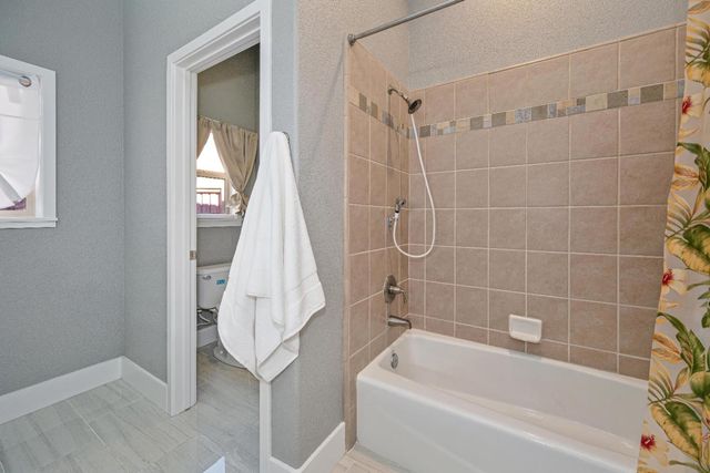 1776 Summer Cloud Ct, Folsom, CA 95630