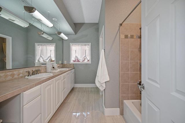 1776 Summer Cloud Ct, Folsom, CA 95630