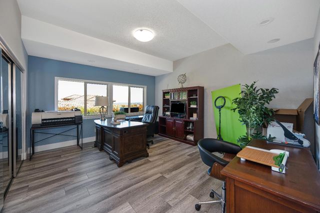 1776 Summer Cloud Ct, Folsom, CA 95630