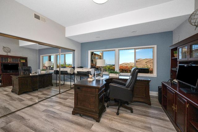 1776 Summer Cloud Ct, Folsom, CA 95630