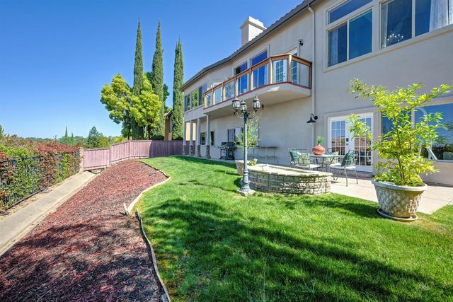1776 Summer Cloud Ct, Folsom, CA 95630