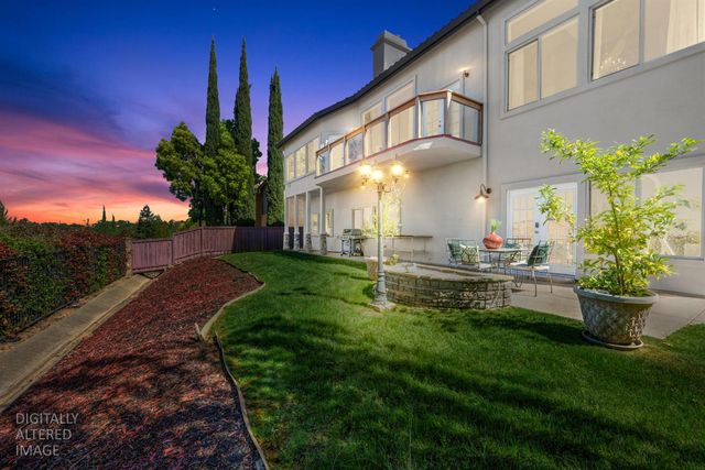1776 Summer Cloud Ct, Folsom, CA 95630