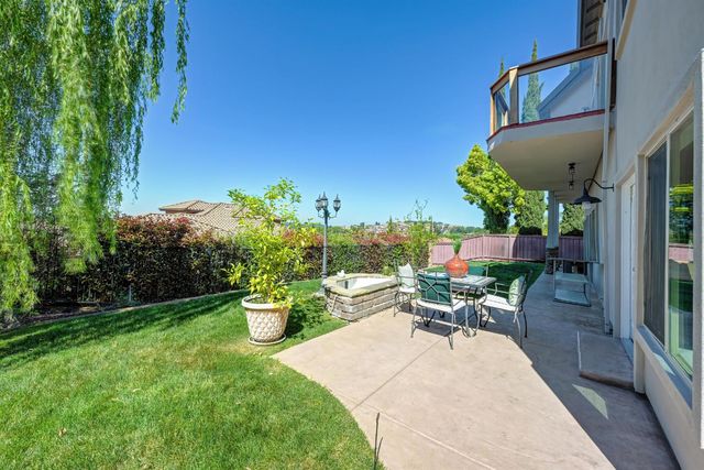 1776 Summer Cloud Ct, Folsom, CA 95630