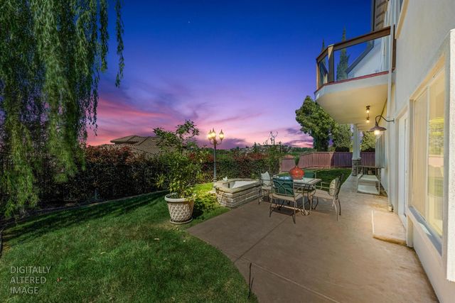 1776 Summer Cloud Ct, Folsom, CA 95630