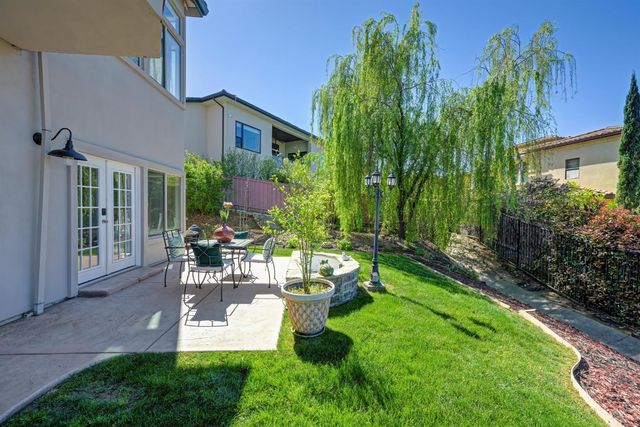 1776 Summer Cloud Ct, Folsom, CA 95630