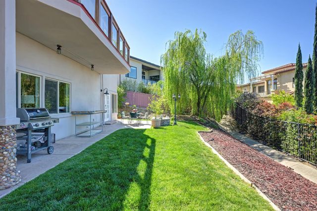 1776 Summer Cloud Ct, Folsom, CA 95630