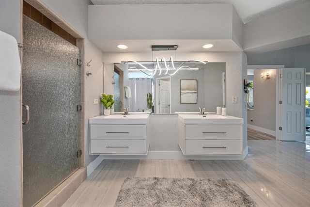 1776 Summer Cloud Ct, Folsom, CA 95630