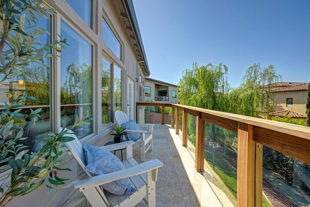 1776 Summer Cloud Ct, Folsom, CA 95630