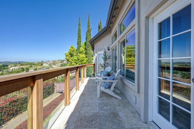 1776 Summer Cloud Ct, Folsom, CA 95630