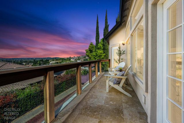 1776 Summer Cloud Ct, Folsom, CA 95630