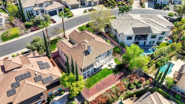 1776 Summer Cloud Ct, Folsom, CA 95630