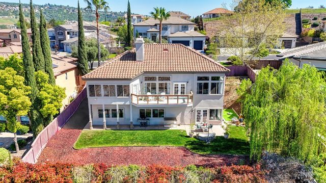 1776 Summer Cloud Ct, Folsom, CA 95630