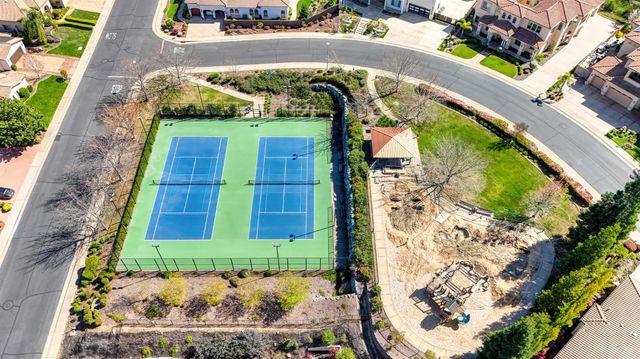 1776 Summer Cloud Ct, Folsom, CA 95630