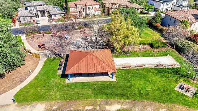 1776 Summer Cloud Ct, Folsom, CA 95630