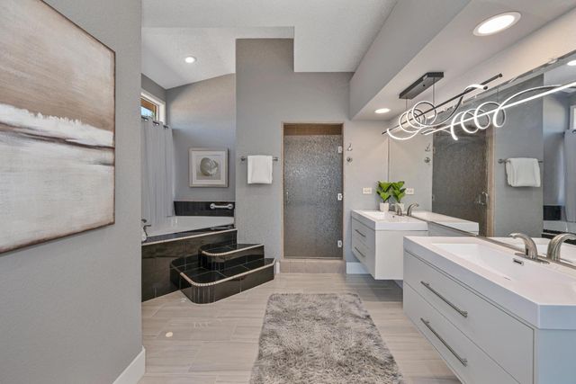 1776 Summer Cloud Ct, Folsom, CA 95630