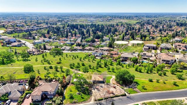 1776 Summer Cloud Ct, Folsom, CA 95630