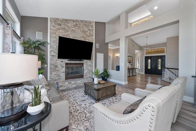 1776 Summer Cloud Ct, Folsom, CA 95630