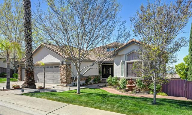 1776 Summer Cloud Ct, Folsom, CA 95630