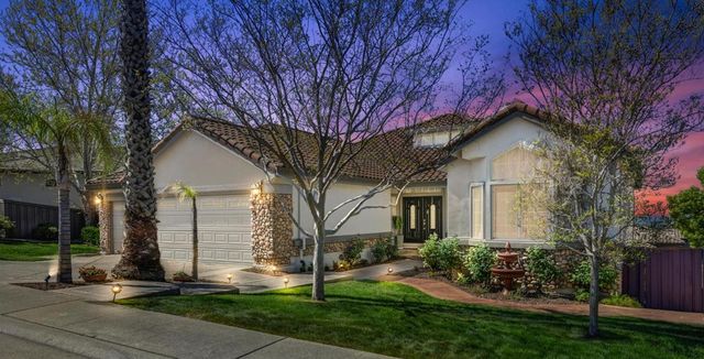 1776 Summer Cloud Ct, Folsom, CA 95630