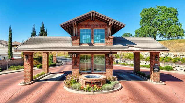 1776 Summer Cloud Ct, Folsom, CA 95630