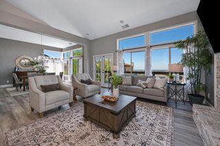 1776 Summer Cloud Ct, Folsom, CA 95630