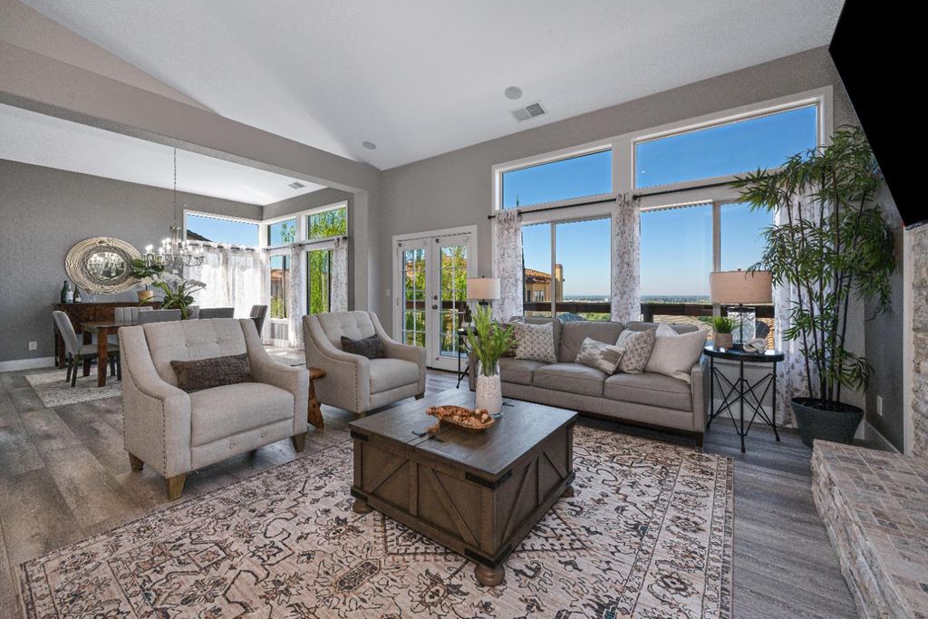 1776 Summer Cloud Ct, Folsom, CA 95630