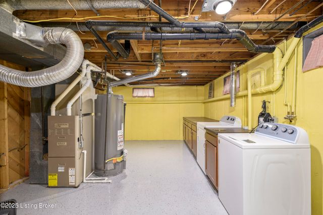 1225 Sportsman Dr, Jeffersonville, IN 47130