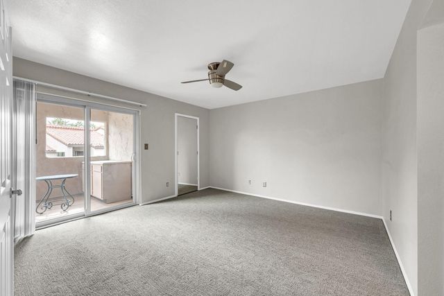 9115 E Purdue Avenue Unit 213, Scottsdale, AZ 85258