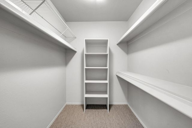 9115 E Purdue Avenue Unit 213, Scottsdale, AZ 85258