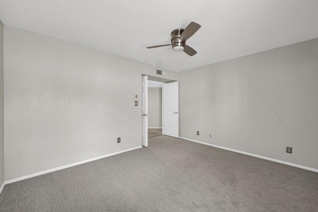 9115 E Purdue Avenue Unit 213, Scottsdale, AZ 85258
