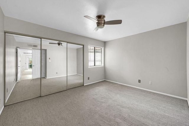 9115 E Purdue Avenue Unit 213, Scottsdale, AZ 85258