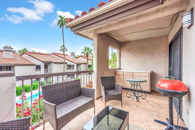 9115 E Purdue Avenue Unit 213, Scottsdale, AZ 85258