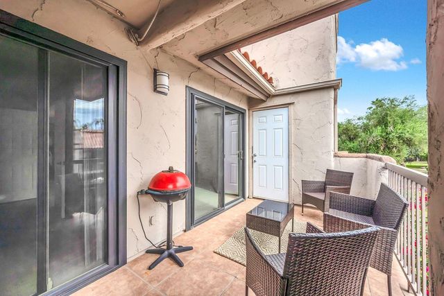 9115 E Purdue Avenue Unit 213, Scottsdale, AZ 85258