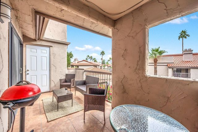 9115 E Purdue Avenue Unit 213, Scottsdale, AZ 85258