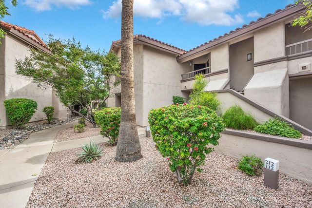 9115 E Purdue Avenue Unit 213, Scottsdale, AZ 85258