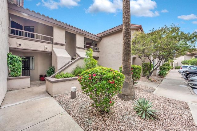 9115 E Purdue Avenue Unit 213, Scottsdale, AZ 85258