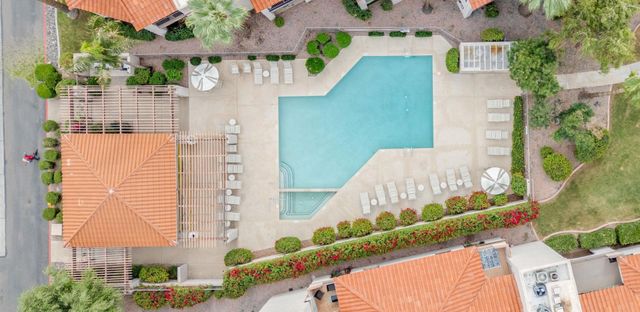 9115 E Purdue Avenue Unit 213, Scottsdale, AZ 85258